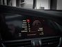Alfa Romeo Giulia 2.0T Super | PANORAMADAK | KEYLESS | DNA | LANE ASSIST | VOL OPTIES!