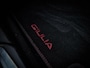 Alfa Romeo Giulia 2.0T Super | PANORAMADAK | KEYLESS | DNA | LANE ASSIST | VOL OPTIES!