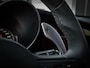 Alfa Romeo Giulia 2.0T Super | PANORAMADAK | KEYLESS | DNA | LANE ASSIST | VOL OPTIES!