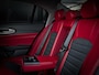 Alfa Romeo Giulia 2.0T Super | PANORAMADAK | KEYLESS | DNA | LANE ASSIST | VOL OPTIES!