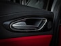 Alfa Romeo Giulia 2.0T Super | PANORAMADAK | KEYLESS | DNA | LANE ASSIST | VOL OPTIES!