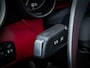 Alfa Romeo Giulia 2.0T Super | PANORAMADAK | KEYLESS | DNA | LANE ASSIST | VOL OPTIES!