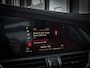 Alfa Romeo Giulia 2.0T Super | PANORAMADAK | KEYLESS | DNA | LANE ASSIST | VOL OPTIES!