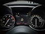 Alfa Romeo Giulia 2.0T Super | PANORAMADAK | KEYLESS | DNA | LANE ASSIST | VOL OPTIES!