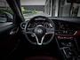 Alfa Romeo Giulia 2.0T Super | PANORAMADAK | KEYLESS | DNA | LANE ASSIST | VOL OPTIES!