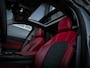 Alfa Romeo Giulia 2.0T Super | PANORAMADAK | KEYLESS | DNA | LANE ASSIST | VOL OPTIES!