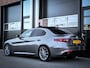Alfa Romeo Giulia 2.0T Super | PANORAMADAK | KEYLESS | DNA | LANE ASSIST | VOL OPTIES!