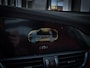 Alfa Romeo Giulia 2.0T Super | PANORAMADAK | KEYLESS | DNA | LANE ASSIST | VOL OPTIES!