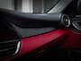 Alfa Romeo Giulia 2.0T Super | PANORAMADAK | KEYLESS | DNA | LANE ASSIST | VOL OPTIES!