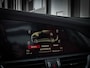 Alfa Romeo Giulia 2.0T Super | PANORAMADAK | KEYLESS | DNA | LANE ASSIST | VOL OPTIES!