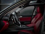 Alfa Romeo Giulia 2.0T Super | PANORAMADAK | KEYLESS | DNA | LANE ASSIST | VOL OPTIES!