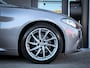 Alfa Romeo Giulia 2.0T Super | PANORAMADAK | KEYLESS | DNA | LANE ASSIST | VOL OPTIES!