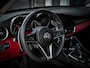Alfa Romeo Giulia 2.0T Super | PANORAMADAK | KEYLESS | DNA | LANE ASSIST | VOL OPTIES!