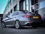 Alfa Romeo Giulia 2.0T Super | PANORAMADAK | KEYLESS | DNA | LANE ASSIST | VOL OPTIES!