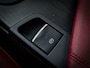 Alfa Romeo Giulia 2.0T Super | PANORAMADAK | KEYLESS | DNA | LANE ASSIST | VOL OPTIES!