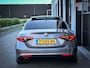 Alfa Romeo Giulia 2.0T Super | PANORAMADAK | KEYLESS | DNA | LANE ASSIST | VOL OPTIES!