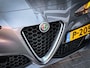 Alfa Romeo Giulia 2.0T Super | PANORAMADAK | KEYLESS | DNA | LANE ASSIST | VOL OPTIES!