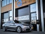 Alfa Romeo Giulia 2.0T Super | PANORAMADAK | KEYLESS | DNA | LANE ASSIST | VOL OPTIES!