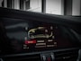 Alfa Romeo Giulia 2.0T Super | PANORAMADAK | KEYLESS | DNA | LANE ASSIST | VOL OPTIES!