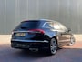 Ford Mondeo Wagon 2.0 IVCT HEV Vignale * Aut * Led * Leer * Cruise * veel opties *