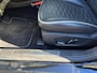 Ford Mondeo Wagon 2.0 IVCT HEV Vignale * Aut * Led * Leer * Cruise * veel opties *