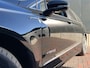 Ford Mondeo Wagon 2.0 IVCT HEV Vignale * Aut * Led * Leer * Cruise * veel opties *