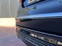 Ford Mondeo Wagon 2.0 IVCT HEV Vignale * Aut * Led * Leer * Cruise * veel opties *