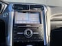 Ford Mondeo Wagon 2.0 IVCT HEV Vignale * Aut * Led * Leer * Cruise * veel opties *
