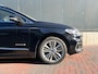 Ford Mondeo Wagon 2.0 IVCT HEV Vignale * Aut * Led * Leer * Cruise * veel opties *