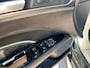 Ford Mondeo Wagon 2.0 IVCT HEV Vignale * Aut * Led * Leer * Cruise * veel opties *