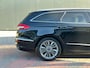 Ford Mondeo Wagon 2.0 IVCT HEV Vignale * Aut * Led * Leer * Cruise * veel opties *
