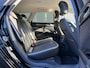 Ford Mondeo Wagon 2.0 IVCT HEV Vignale * Aut * Led * Leer * Cruise * veel opties *