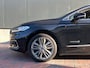 Ford Mondeo Wagon 2.0 IVCT HEV Vignale * Aut * Led * Leer * Cruise * veel opties *