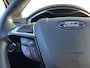Ford Mondeo Wagon 2.0 IVCT HEV Vignale * Aut * Led * Leer * Cruise * veel opties *
