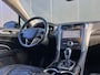 Ford Mondeo Wagon 2.0 IVCT HEV Vignale * Aut * Led * Leer * Cruise * veel opties *