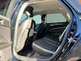 Ford Mondeo Wagon 2.0 IVCT HEV Vignale * Aut * Led * Leer * Cruise * veel opties *