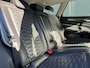 Ford Mondeo Wagon 2.0 IVCT HEV Vignale * Aut * Led * Leer * Cruise * veel opties *