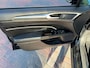 Ford Mondeo Wagon 2.0 IVCT HEV Vignale * Aut * Led * Leer * Cruise * veel opties *