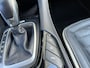 Ford Mondeo Wagon 2.0 IVCT HEV Vignale * Aut * Led * Leer * Cruise * veel opties *