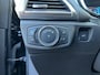 Ford Mondeo Wagon 2.0 IVCT HEV Vignale * Aut * Led * Leer * Cruise * veel opties *