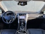 Ford Mondeo Wagon 2.0 IVCT HEV Vignale * Aut * Led * Leer * Cruise * veel opties *