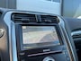 Ford Mondeo Wagon 2.0 IVCT HEV Vignale * Aut * Led * Leer * Cruise * veel opties *