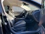 Ford Mondeo Wagon 2.0 IVCT HEV Vignale * Aut * Led * Leer * Cruise * veel opties *