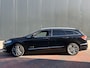 Ford Mondeo Wagon 2.0 IVCT HEV Vignale * Aut * Led * Leer * Cruise * veel opties *