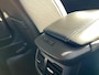 Ford Mondeo Wagon 2.0 IVCT HEV Vignale * Aut * Led * Leer * Cruise * veel opties *