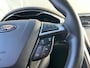 Ford Mondeo Wagon 2.0 IVCT HEV Vignale * Aut * Led * Leer * Cruise * veel opties *