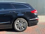 Ford Mondeo Wagon 2.0 IVCT HEV Vignale * Aut * Led * Leer * Cruise * veel opties *