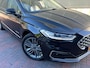Ford Mondeo Wagon 2.0 IVCT HEV Vignale * Aut * Led * Leer * Cruise * veel opties *