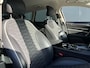 Ford Mondeo Wagon 2.0 IVCT HEV Vignale * Aut * Led * Leer * Cruise * veel opties *