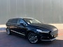 Ford Mondeo Wagon 2.0 IVCT HEV Vignale * Aut * Led * Leer * Cruise * veel opties *